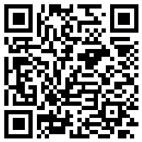 QR Code for bitcoincash:qrtgs0nlua43044e9e49fcn2vgqe9dugrss39tepem