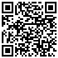 QR Code for bitcoincash:qrtgx8a5fclkttt96cd24ulz0tmp7qt9jq4eqvpvvy