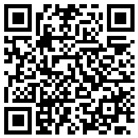 QR Code for bitcoincash:qrthm5mfrphpvu965dwcdkmzxt9795hvkcmsufj4jw