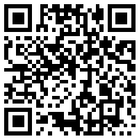 QR Code for bitcoincash:qrtk32wenaemk7utv7dm0dntft2nh0nqtc7h38sd4a