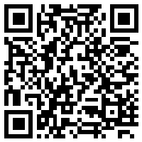 QR Code for bitcoincash:qrtk7ake6hepxcrqca7rt8pvngfgp0nydgd46d2qvm