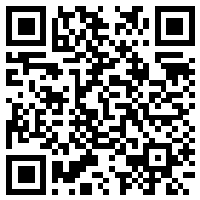 QR Code for bitcoincash:qrtkf0th97fv7h85tk2tgnnk7l03e4wemgemecrf5s