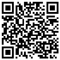 QR Code for bitcoincash:qrtksm6aems99lua7xkq3n3r2e2sgyjs0ce6ptrfs3