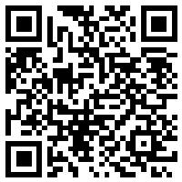 QR Code for bitcoincash:qrtl9ftecxqjadplqpx057d627dn8ejdlcf892l2dz