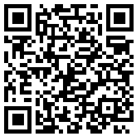 QR Code for bitcoincash:qrtl9mxvxefn245xs2juuxt67s8kdua0kvzsr6rn87