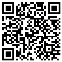 QR Code for bitcoincash:qrtlpdlwepfnusm6zag4fda7gttsf0j8evkps28ph8