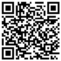 QR Code for bitcoincash:qrtlyph6drv24zfc8apthk8v7mnesd5psceg7md4e9