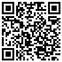 QR Code for bitcoincash:qrtm2ml65dx4wm037dr4fzwrt084rxae0vae5ss0st