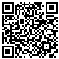 QR Code for bitcoincash:qrtm4cs4kx2rnfhvvcyurt3hr4cpt9tkuyvyv36e22