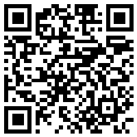 QR Code for bitcoincash:qrtmtf8lgel9rf656apqcx7h0d9epuqe5sqlzr7ept