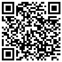 QR Code for bitcoincash:qrtmtuxcf3549cxtk3s8llend3na08hty5dm63mly7