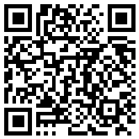 QR Code for bitcoincash:qrtmyrev498q36a8tffvk59kelt9af4wxcpph9tqhy