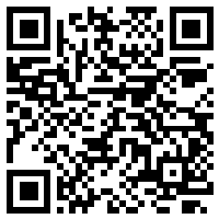 QR Code for bitcoincash:qrtmz64f3tk0vzvltd9mqj5vpuvca58rfcum95ef4y