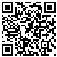 QR Code for bitcoincash:qrtn7p736vm2d5vp6egwawk6npc082th85n4fvdqmp