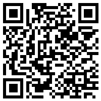 QR Code for bitcoincash:qrtne2umm64evesps8w48zhfln5d7lskvulmf0e7cd
