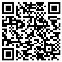 QR Code for bitcoincash:qrtnesa93whtskygunjex4f7aeqprp67tu5d7sgjs0