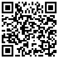 QR Code for bitcoincash:qrtnltxaaarumn5j3dsys2c9wqdtxkcleujg2zfv9k