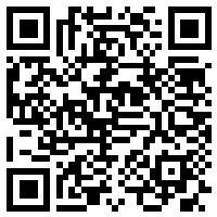 QR Code for bitcoincash:qrtnpc6hm6jmtfq5smdnum6xtffjted79gc2pl5aa7