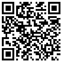 QR Code for bitcoincash:qrtnpynhw6ul5lfp2uspmsgj03ald5ee4sgnhyller