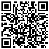 QR Code for bitcoincash:qrtnuvuv24pgd5vr760uchwntufphh48uulpcmqykr