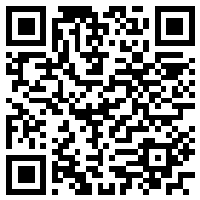 QR Code for bitcoincash:qrtp08l6cmsat7cmp4pp2clpgdf3l969kyn34v8d3u