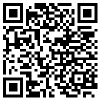 QR Code for bitcoincash:qrtpamuh2v3fgpj2pymsaffvd2f3yfc2cgvrtdyszm
