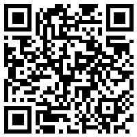 QR Code for bitcoincash:qrtpc228ms00a3e0puhjun8xdr8yn4za4u7peunhdg