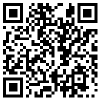 QR Code for bitcoincash:qrtpcfta89fe0a7azqdgzcdfceutv58uvv3907elg0