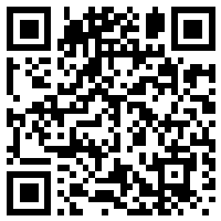 QR Code for bitcoincash:qrtpe72wsshfwtsdc3se94zt7wae9kclryqlxwtfun