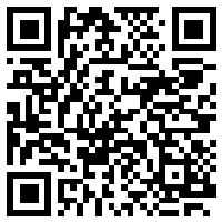 QR Code for bitcoincash:qrtprc80cd7ndgda44max856lrcss03gvsxkkkhs9t