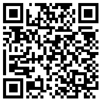 QR Code for bitcoincash:qrtptuezqkje0cm3prjtug7g7ct5ectfdch9cc29st