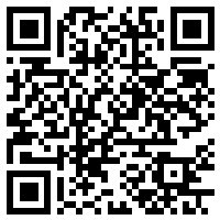 QR Code for bitcoincash:qrtq4fhsz6flt866jap0ea845xd5vy2dasn894mupe