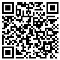 QR Code for bitcoincash:qrtqcaufdtfuq9supdfdpc4k99vzea5styrcmhypjp