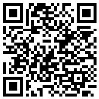QR Code for bitcoincash:qrtqvuds06dznmunq72khlk2sdffym4fpgvs225l8m
