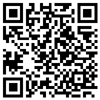 QR Code for bitcoincash:qrtryd5m4lpyhd6egedtrfa6l0xg37fld5dqvr9eda