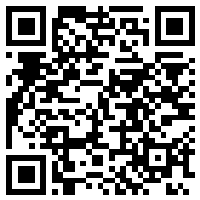 QR Code for bitcoincash:qrtryppldcrucm0y7cusrlzz4jvdp2xd3suwkusd64