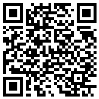 QR Code for bitcoincash:qrtskckscgenen2w7mp6mlet6e09gw6sqcffuckfa0