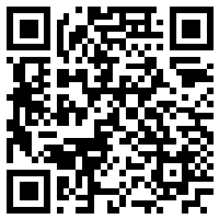 QR Code for bitcoincash:qrtskdhrfczuxzcesssm3j6pkwpap29m7v9rd98rx4