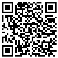 QR Code for bitcoincash:qrtskvaya2nppccvtxp9ukkwef2w9etvcykvv82jrw