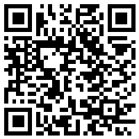 QR Code for bitcoincash:qrtsmvykvvwup2twcppxjhrf7g0a8fjhdudu033699