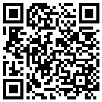 QR Code for bitcoincash:qrtstdj9a0q09yfa67njdaew265s4egc2vca2e9x75