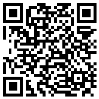QR Code for bitcoincash:qrttslgd6ynczaf7a7wp0st9ar8xavxxdvmgvch8q7