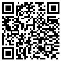 QR Code for bitcoincash:qrtu2q330whdperjava7mcv9fhjvxd3g4vhufrq224