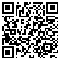 QR Code for bitcoincash:qrtu4fp9rep549ccjqhr22g2g3j8p550fcphpu894t