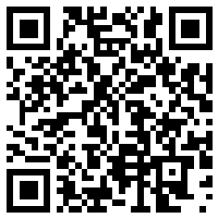 QR Code for bitcoincash:qrtug4x43v2a5xml5s380py3vsrgwyg5ny72ap4e46