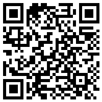 QR Code for bitcoincash:qrtus8kddxp2njca90dh6cck5u9plfkqgylfsd4zfe