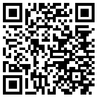 QR Code for bitcoincash:qrtusm6xncdcp0j6vrf70mu5rnjfdydmny6ya7ehsd