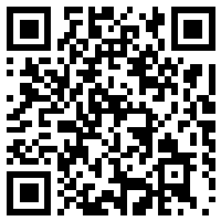 QR Code for bitcoincash:qrtuzt7fpwh7c7c6l7ggqu2c8dfhapradc88ud097d