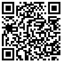 QR Code for bitcoincash:qrtva8hfrndzftx59gnz4uavypjjrfyuqcpprmdd63