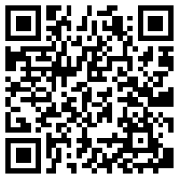 QR Code for bitcoincash:qrtvmqsdz43ctr28m06t7trytmpxsrzk052yh84l9y